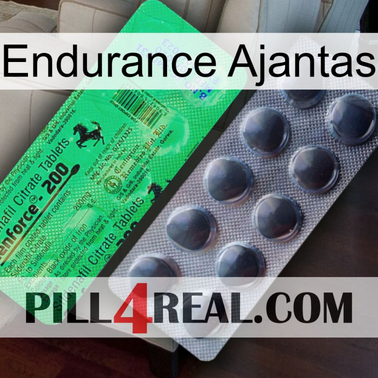 Ajantas Stamina new04